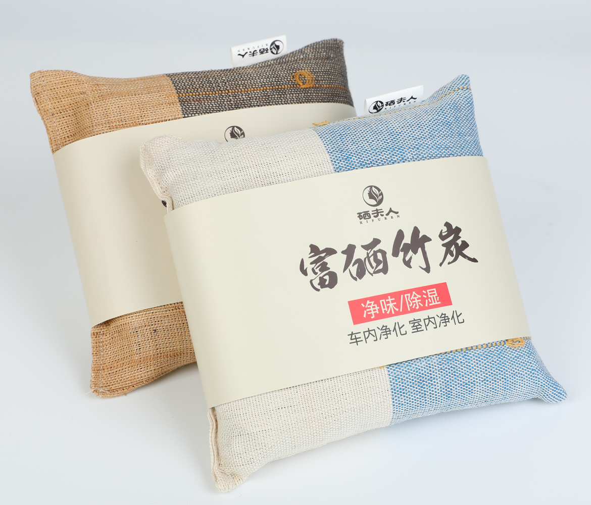 ِ����̿�a�I���Ȱlչ��