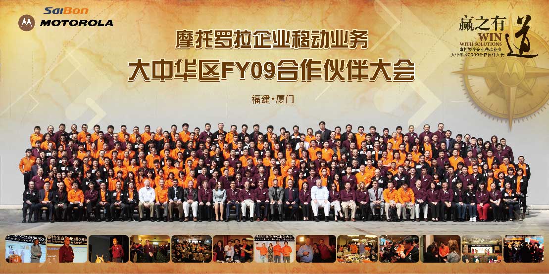 Ħ���_����I(y��)�Ƅ�(d��ng)�I(y��)��(w��)