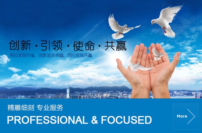 ���İl�F�rֵ,����׷��׿Խ,���Č��F���A