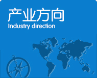 ���W����