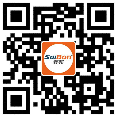 ِ��Ͷ�Y�Ƅ�wapվ