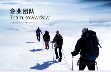 ِ����ăr(ji��)ֵ�^���\(ch��ng)�ń�(chu��ng)�¡��˱����A