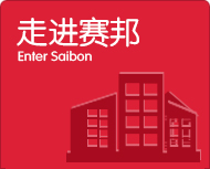 ِ��Ͷ�Y����